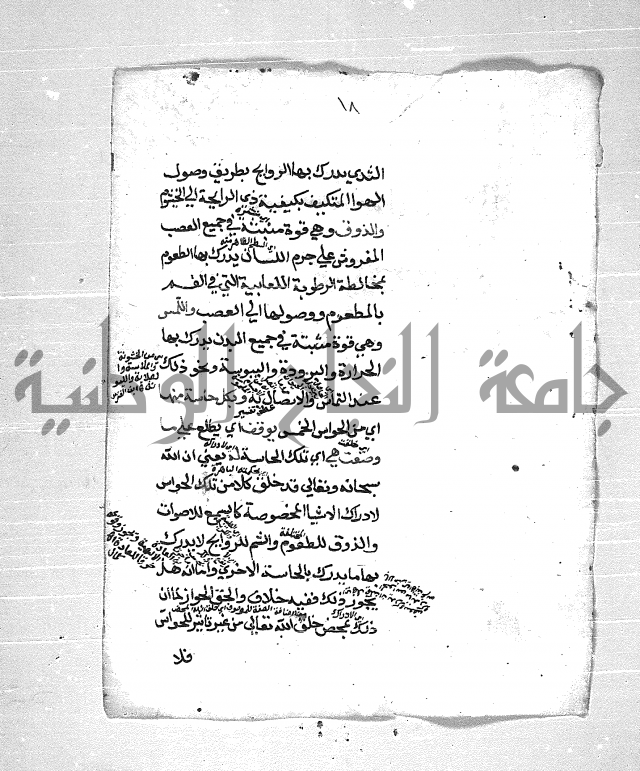 العقايد 