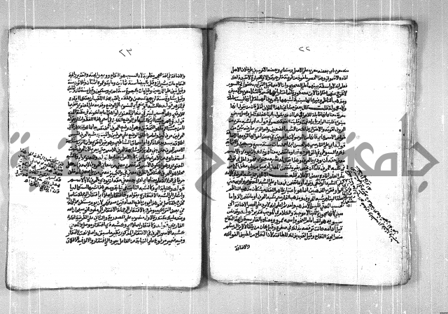 فتح الجليل  على شرح ابن عقيل 