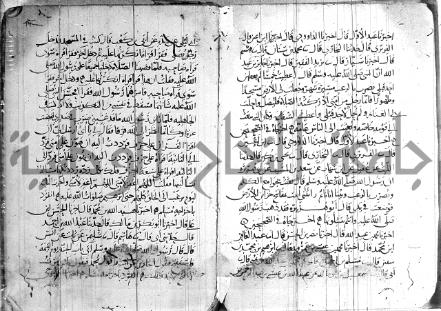 صفوة الصفوة ج 1 