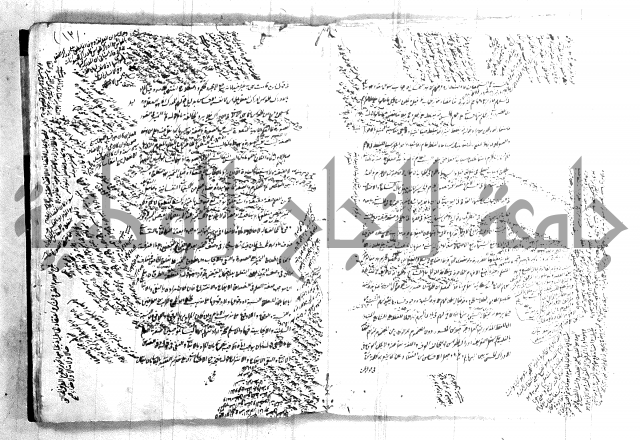 حاشية العقائد