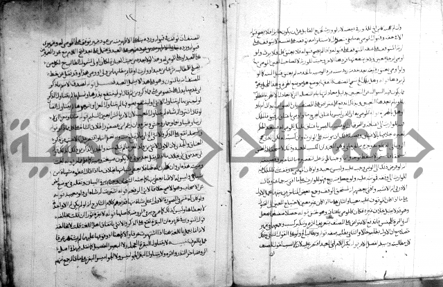 السنباطي على المحلي