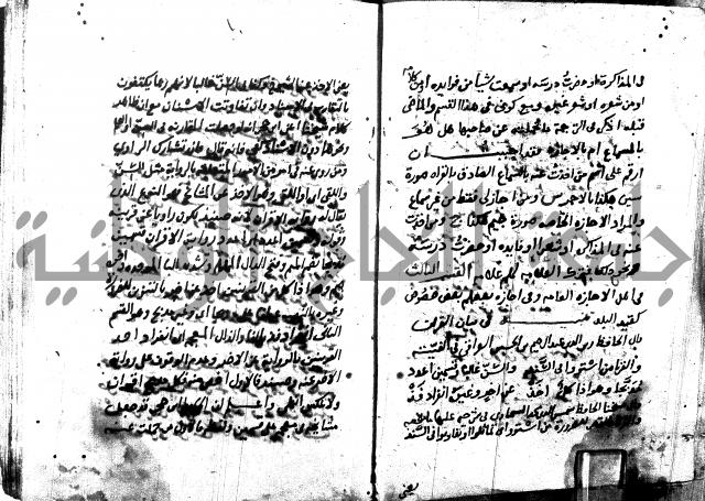 مجموع 1 