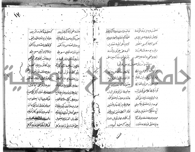 كتاب يوسف زليخا المؤلف 