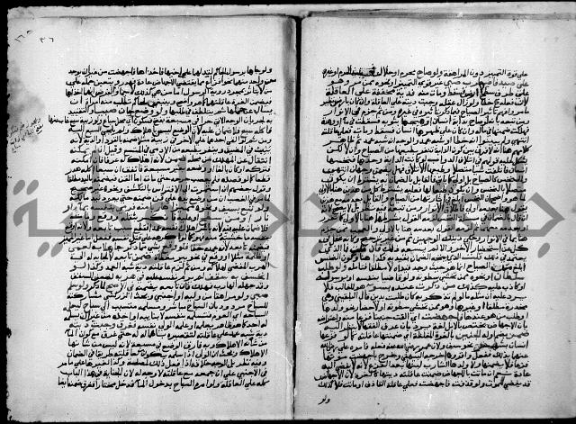 مجهول فقة 55