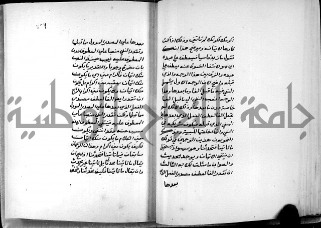 شرح شذور الذهب في معرفة كلام العرب 