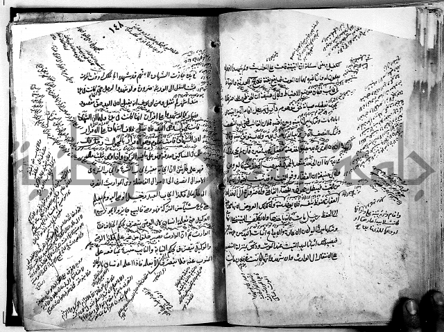 مذهب ابي حنيفة في الفقة