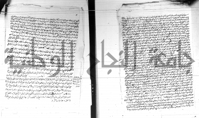 الفتاوى الحسينية