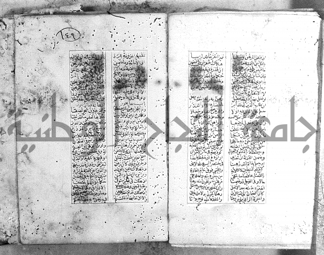 خلاصة التنوير 