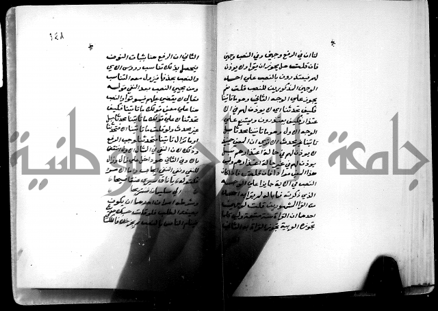 شرح شذور الذهب في معرفة كلام العرب 