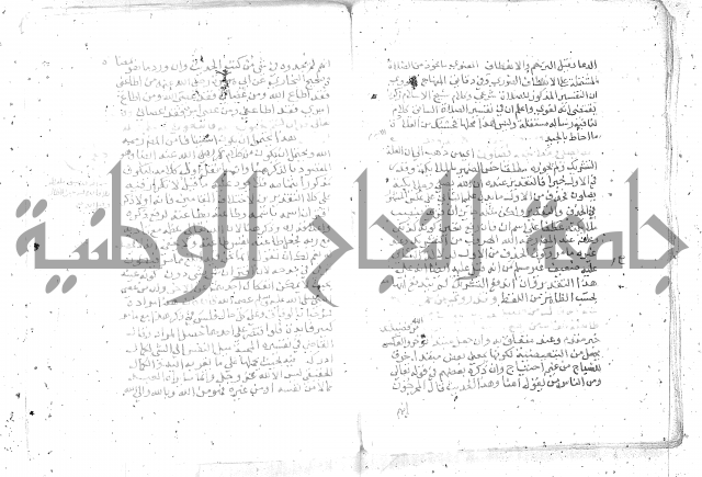 نسيم الرياض -2ج 