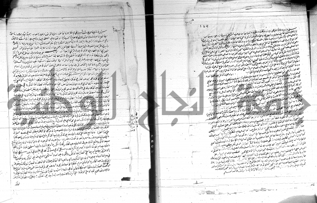 الفتاوى الحسينية