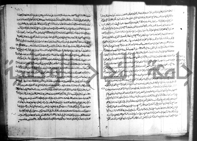 فقه حنفي (1)