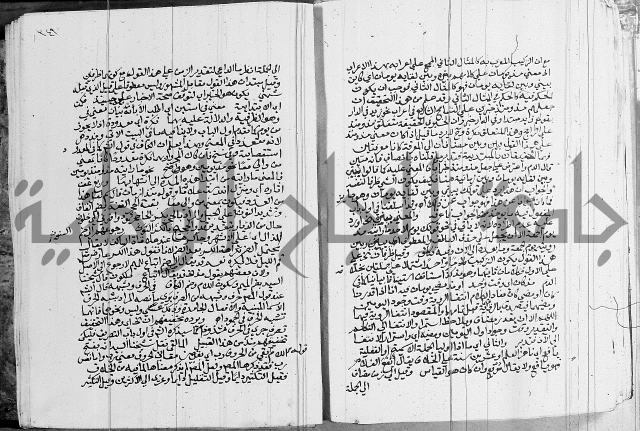 كتاب في اللغة