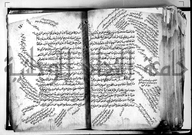 مذهب ابي حنيفة في الفقة