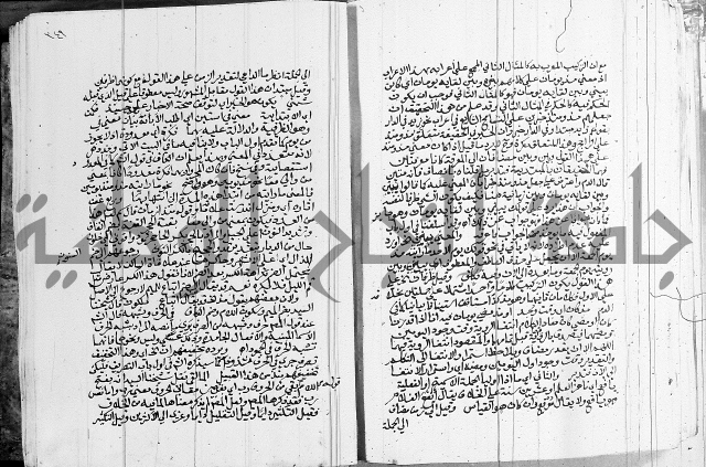 كتاب في اللغة