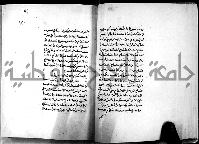 شرح شذور الذهب في معرفة كلام العرب 