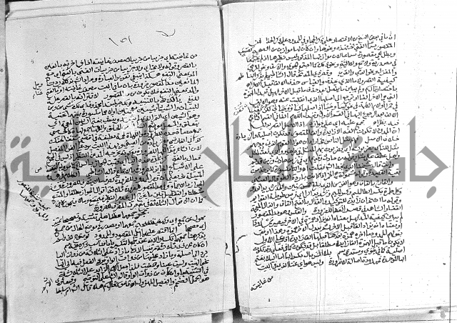 كتاب في اللغة العربية
