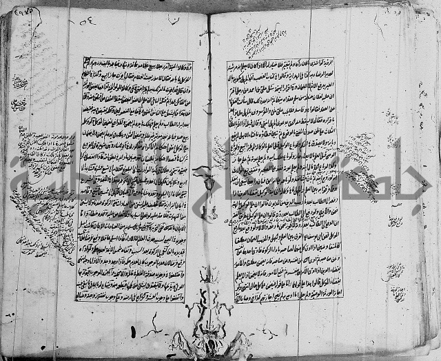 الاشباه والنظائر