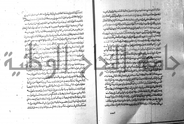 ارشاد الساري 8