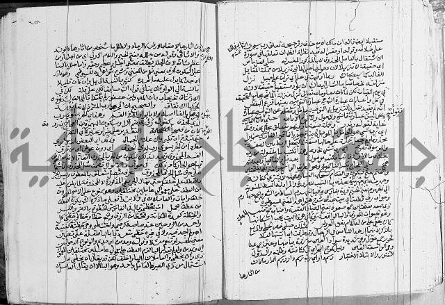 كتاب في اللغة