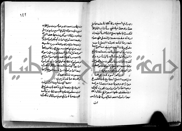 شرح شذور الذهب في معرفة كلام العرب 