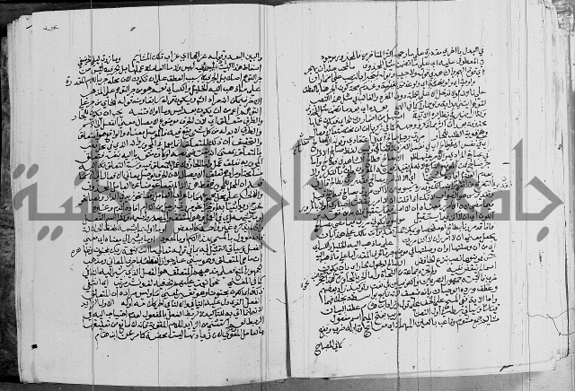 كتاب في اللغة