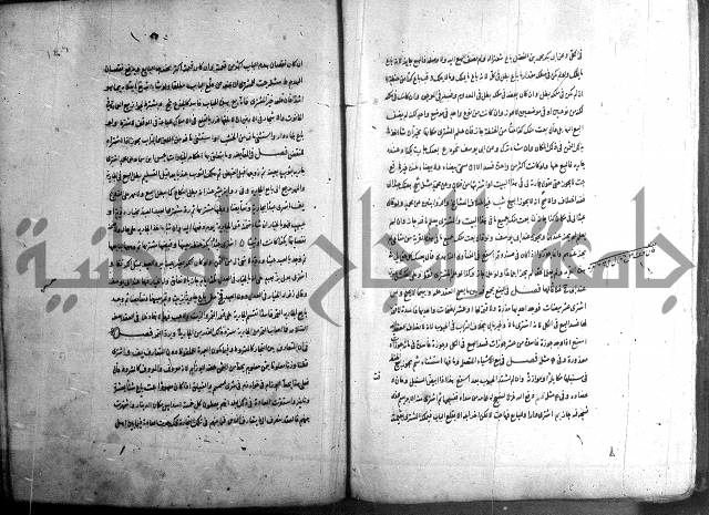 حاوي مسايل المنيه
