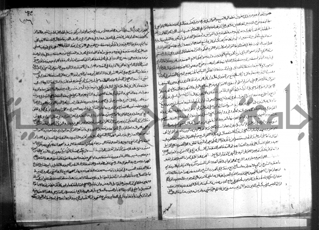 فقه حنفي (1)