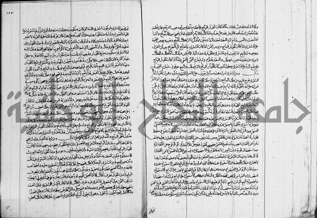 العناية في شرح الهداية 