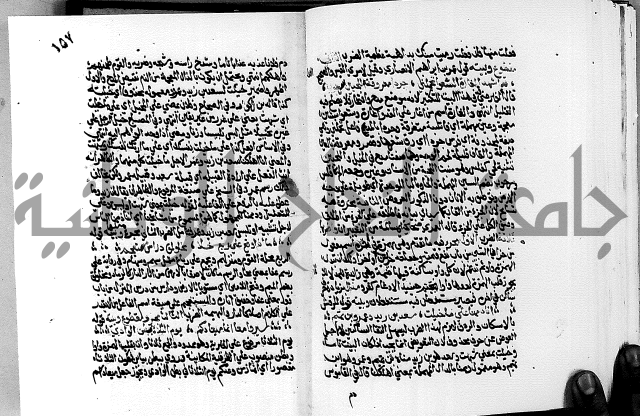 مختصر حاشية القهوتي 