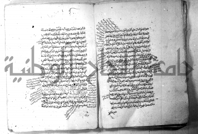 شرح الاشموني على الافية