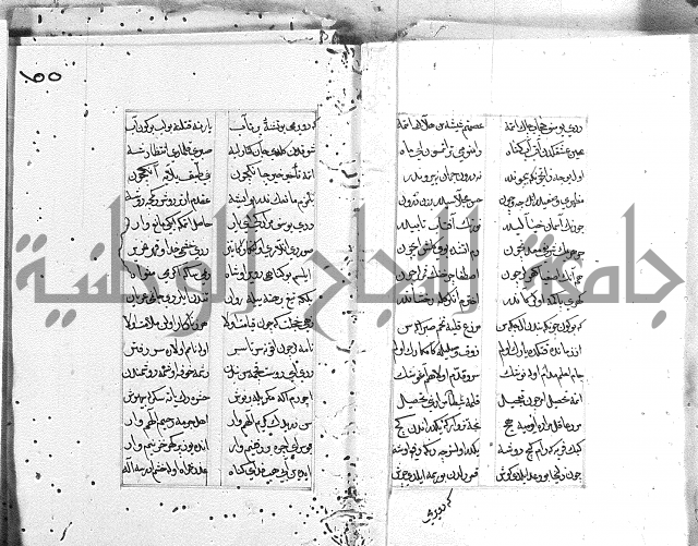 كتاب يوسف زليخا المؤلف 