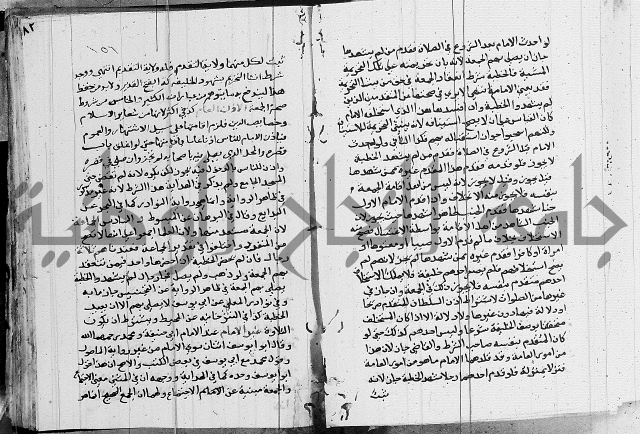 امداد الفتاح