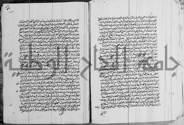 كتاب في اللغة