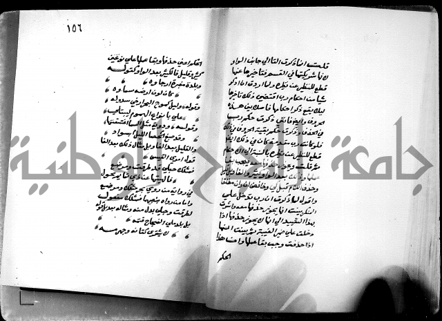 شرح شذور الذهب في معرفة كلام العرب 