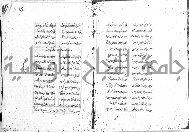 كتاب يوسف زليخا المؤلف 