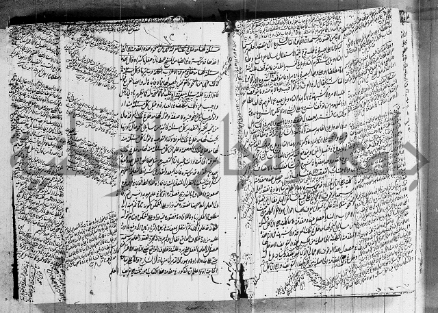 الرسالة الشمسية