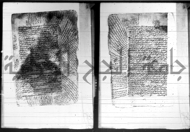 شرح المنهج - فتح الدهاب 