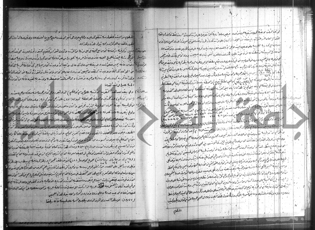 زهرة ثمرة نتيجة نتائج العلوم واسرارها