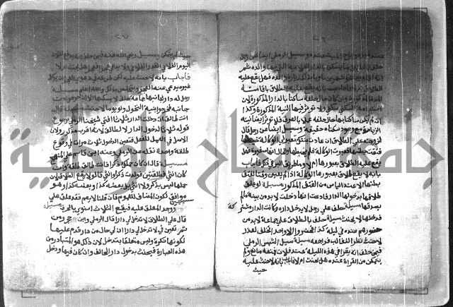 احكام مسائل الطلاق