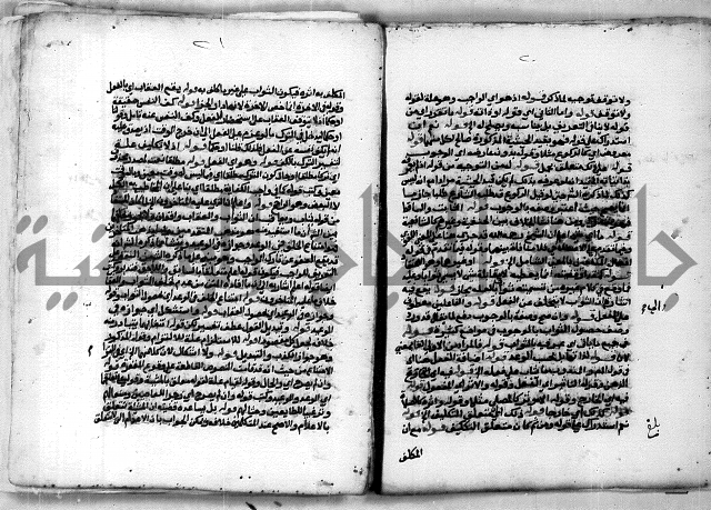 حاشية الشبراملي على شرح الورقات لابن قاسم العبادي