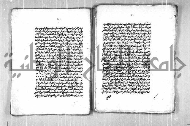 فتح الجليل  على شرح ابن عقيل 