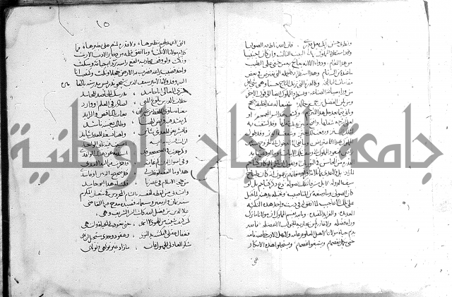 كتاب في الادب 