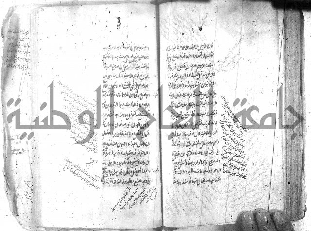 شرح عقائد النسفية