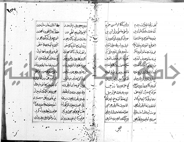 كتاب يوسف زليخا المؤلف 