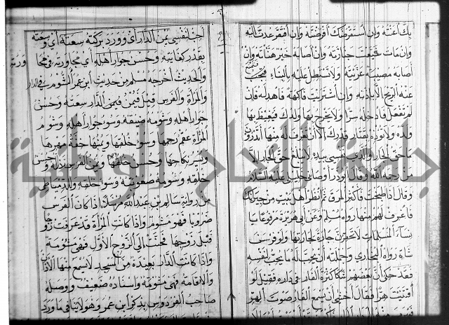 شرح عين العلم ج1
