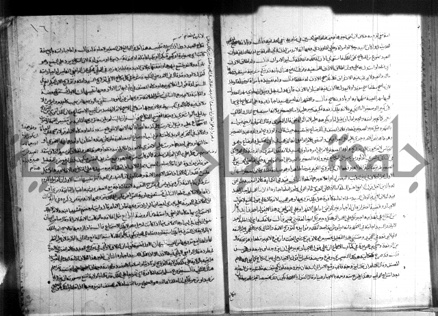 فقه حنفي (1)
