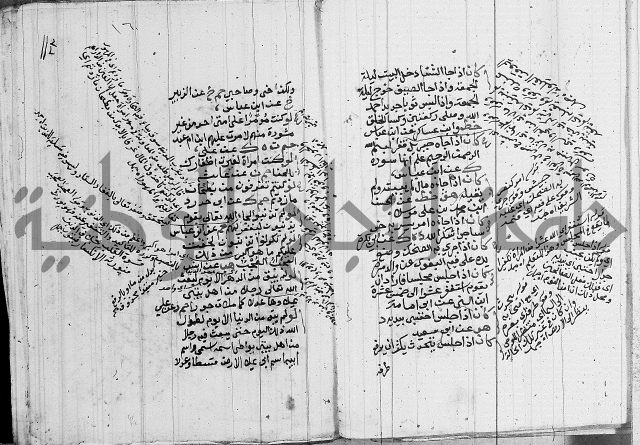 الجامع الصغير