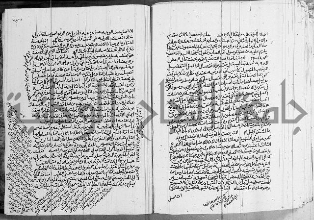 كتاب في اللغة