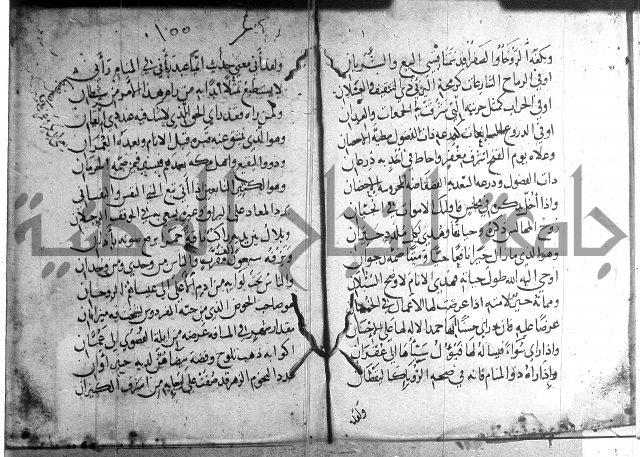 ديوان الصرصري